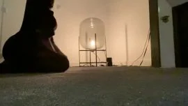 fitta i Ekskogen Älgeby - Eskort Massage
